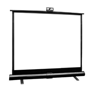 Pb Floorscreen 128X139