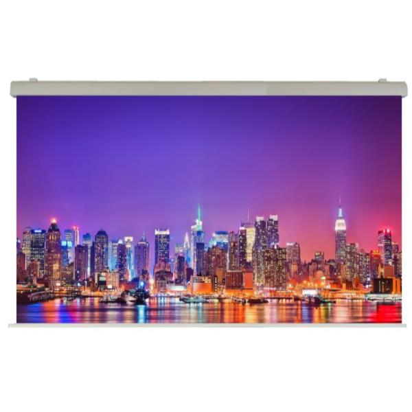 El Colosseo 550X309 - immagine 2