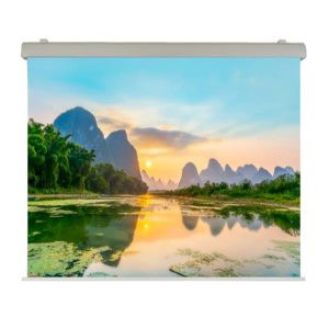 El Professional Rn 200X200