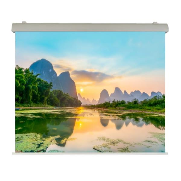 El Professional Rn 200X200