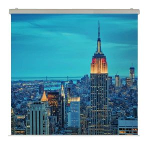 El Professional Rn 350X350 Pearl