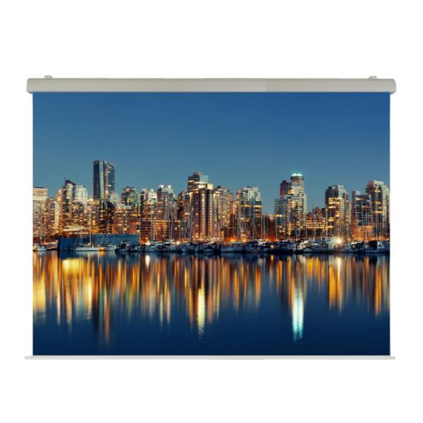 El Professional Rn 400X300 Pearl - immagine 2