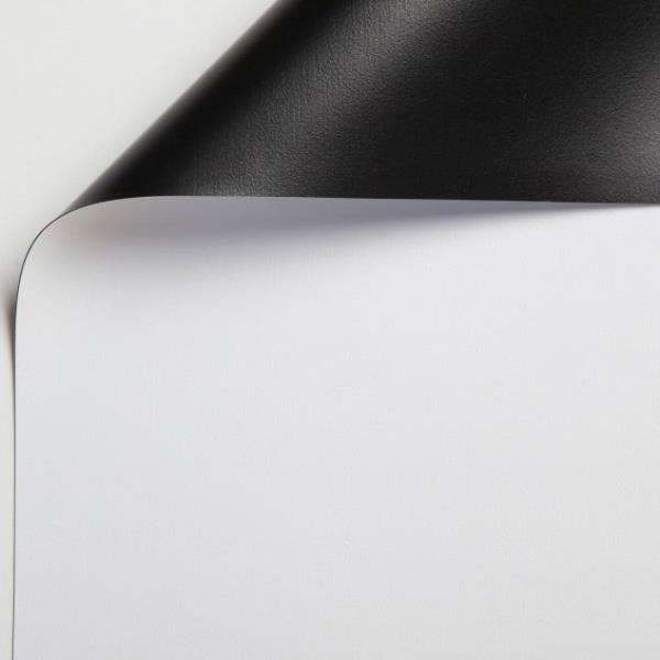 El Professional Rn 400X300 Pearl - immagine 3