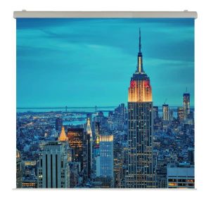 El Professional Rn 400X400 Rubin