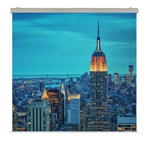 El Professional Rn 400X350 Rubin