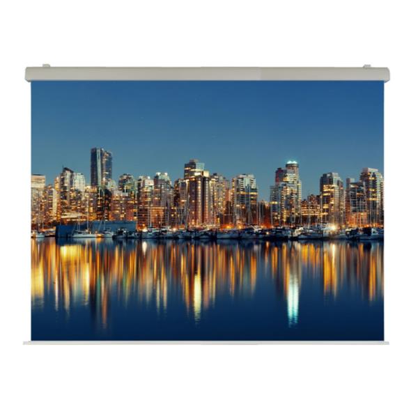 El Professional Rn 450X338 Rubin - immagine 2