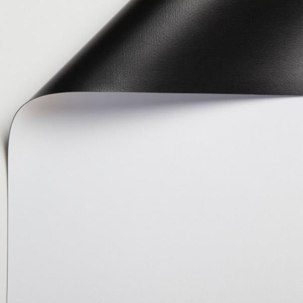 El Professional Rn 450X338 Rubin - immagine 3