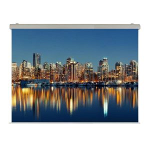 El Professional Rn 450X338 Rubin