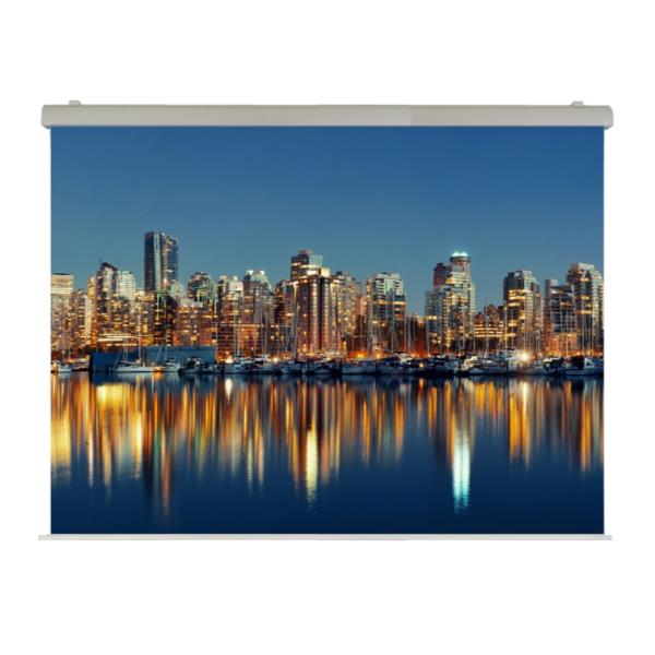 El Professional Rn 450X338 Rubin