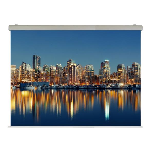 El Professional Rn 500X375 Rubin - immagine 2