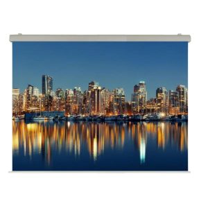 El Professional Rn 500X375 Rubin