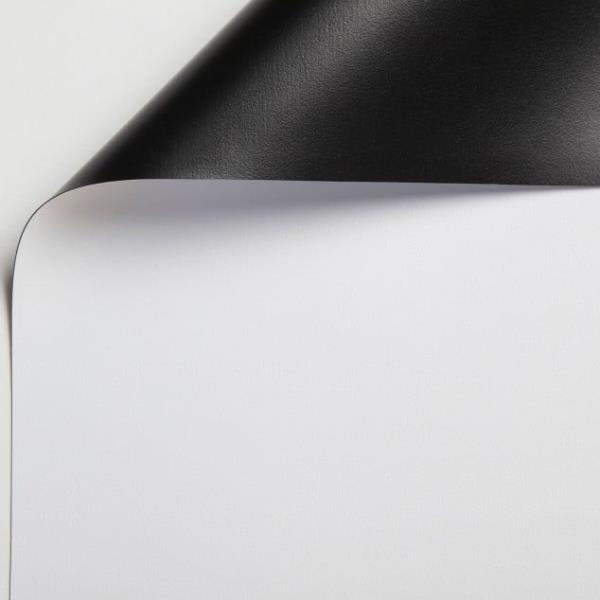 El Professional Rn 500X280 Rubin - immagine 3