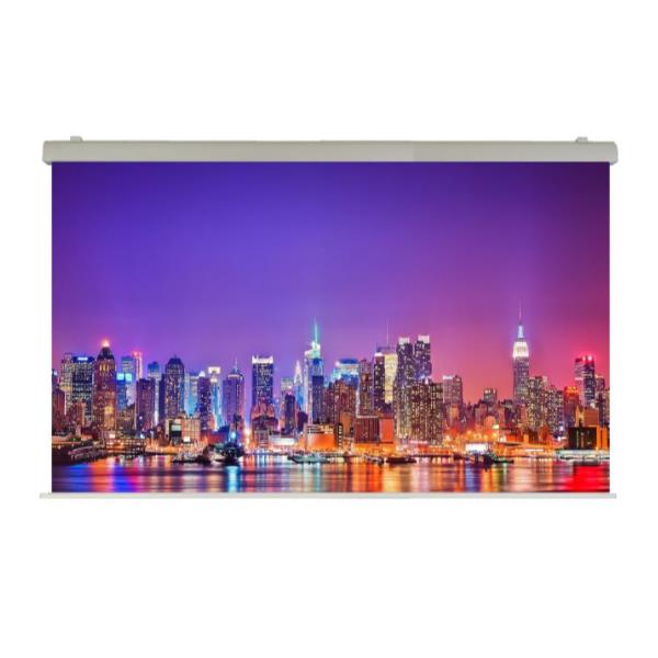 El Professional Rn 500X280 Rubin - immagine 2