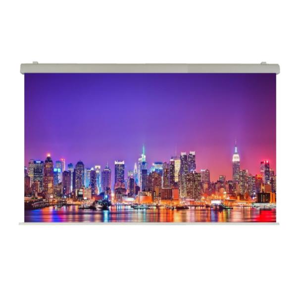 El Professional Rn 450X253 Rubin - immagine 2