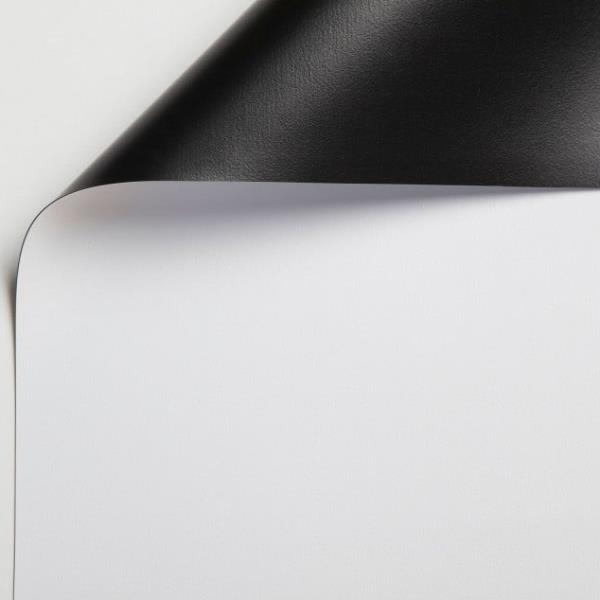 El Professional Rn 450X253 Rubin - immagine 3