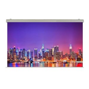 El Professional Rn 450X253 Rubin