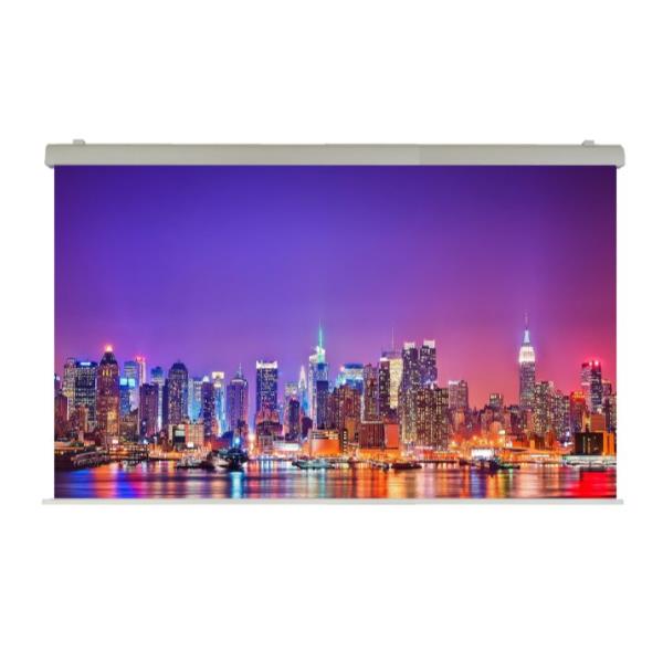 El Professional Rn 450X253 Rubin