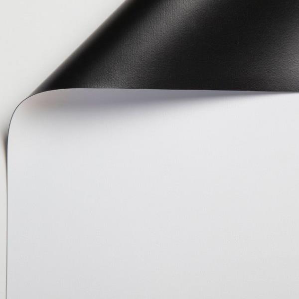 El Professional Rn 450X258 Rubin - immagine 3