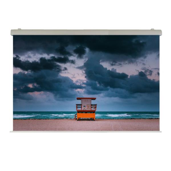 El Professional Rn 450X258 Rubin - immagine 2