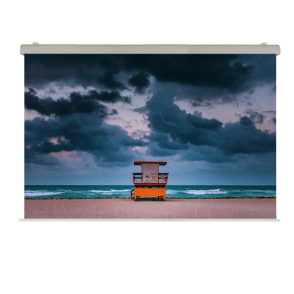 El Professional Rn 500X313 Rubin - immagine 2