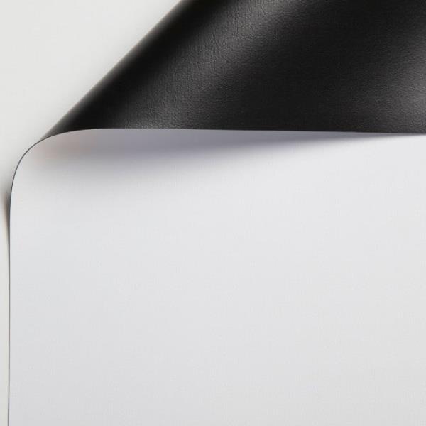 El Professional Rn 500X313 Rubin - immagine 3