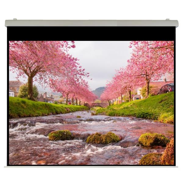 El Professional Ht Rn 400X318 Pearl