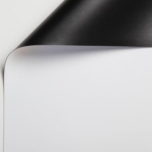 El Professional Ht Rn 400X318 Pearl - immagine 3