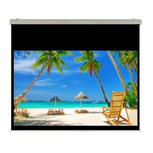 El Professional Ht Rn 400X274 Pearl