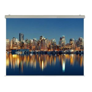 El Professional Rn 500X400 Rubin