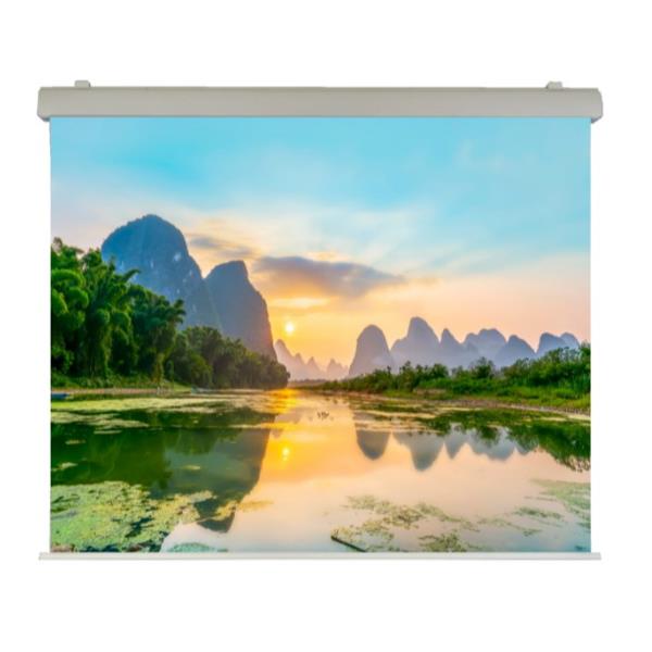 El Professional 240X200 - immagine 2