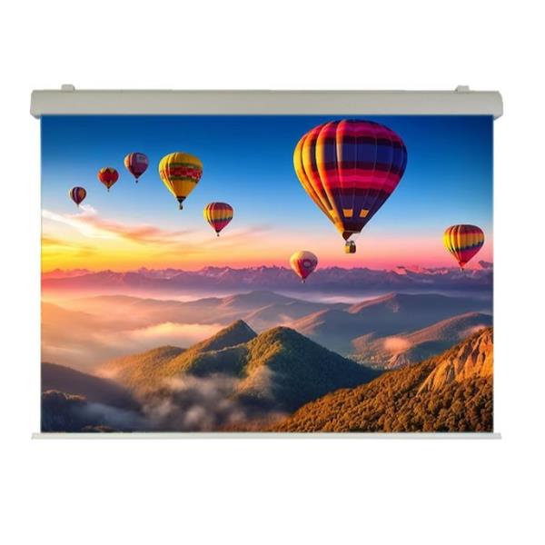 El Professional 180X135 - immagine 2