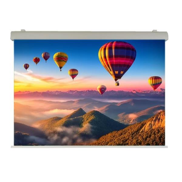 El Professional 200X150 - immagine 2