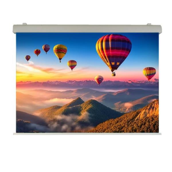 El Professional 240X150 - immagine 2