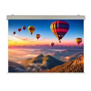 El Professional Rn 220X165