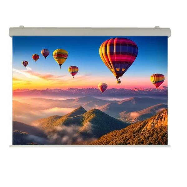 El Professional 280X158 16:9