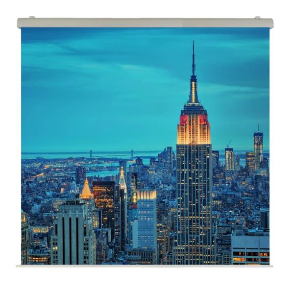 El Professional 400X400 Rubin - immagine 2