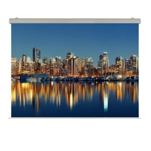 El Professional 400X300 Pearl