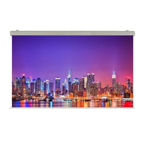 El Professional 500X280 Rubin - immagine 2