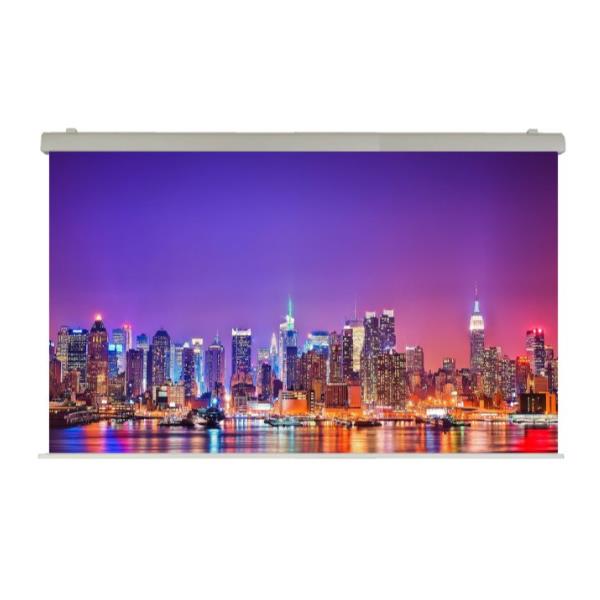 El Professional 400X225 Pearl