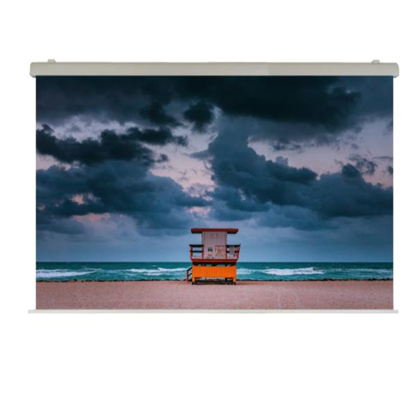 El Professional 450X281 Rubin - immagine 2