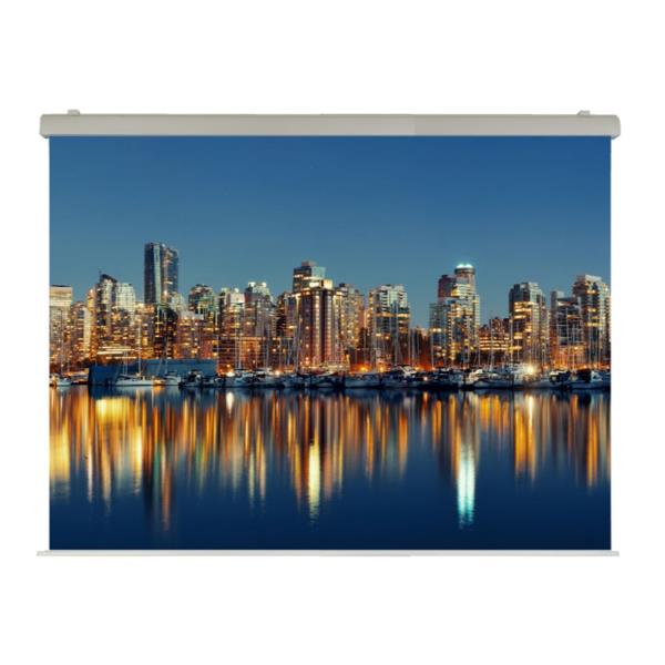 El Professional 450X338 Rubin