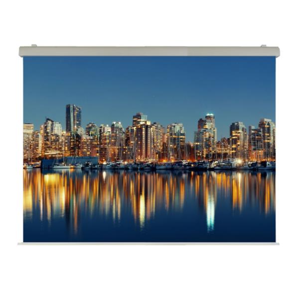 El Professional 450X338 Rubin - immagine 2