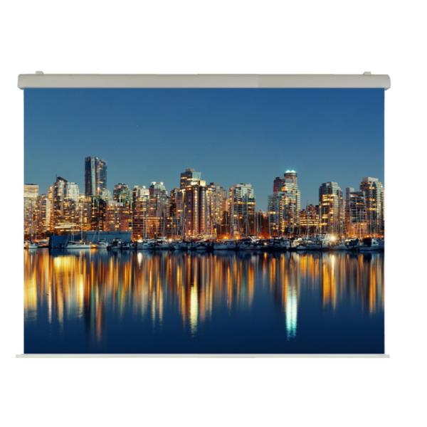 El Professional 500X400 Rubin - immagine 2