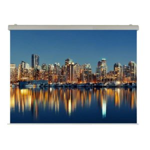 El Professional 500X400 Rubin