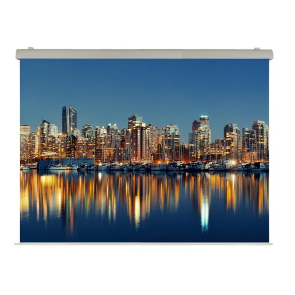 El Professional 500X400 Rubin