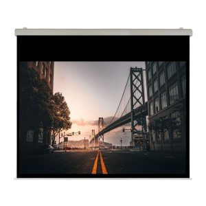 El Professional Ht Rn 500X313 Rubin