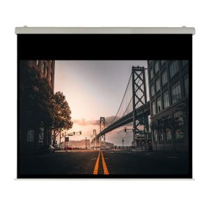 El Professional Ht 400X284 Pearl