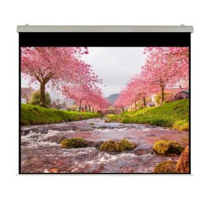 El Professional Ht 400X318 Pearl