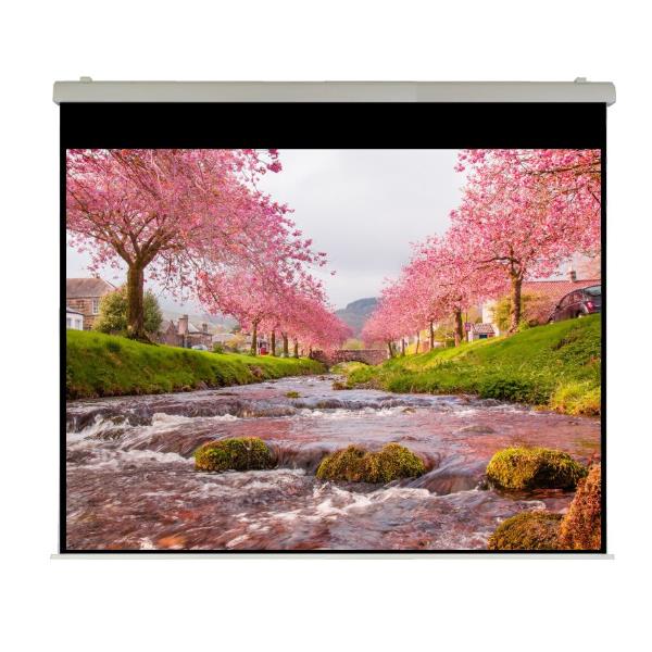 El Professional Ht 400X318 Pearl