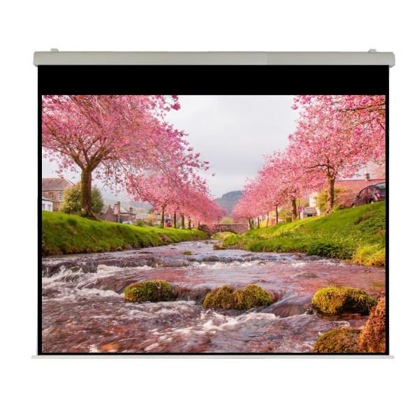 El Professional Ht 500X393 Rubin - immagine 2